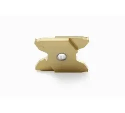 X4gk2503009-a0031ln-mc g&c insert - 2823043