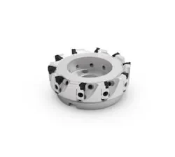 Seco tools indexable shoulder mill r220.96-8160-08-7c - 14623