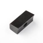 . esc_attr(get_the_title($product_id)) .