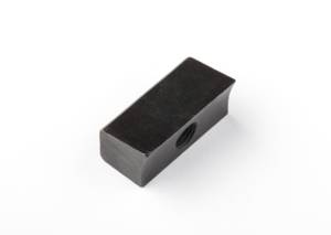 335.25-625 spares for indexable - 2827339