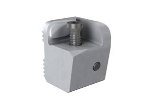 L335.25-2632-17 spare part - 2827341