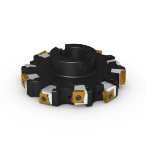  . esc_attr(get_the_title($product_id)) . 