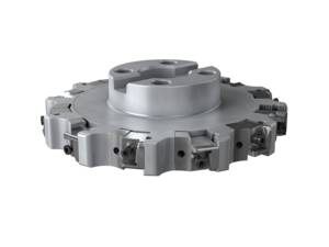 R335.25-200.2632.40-6n dsc mill cut - 2827415