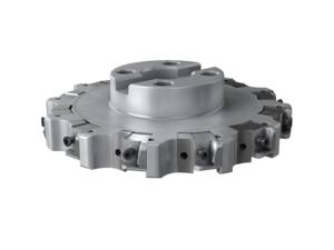 R335.25-200.2632.40-12l disc m.c. - 2827418
