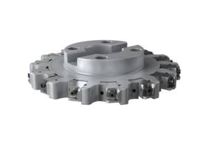 R335.25-250.2632xl.60-14l disc m.c. - 2827422