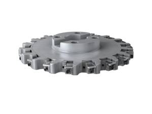 R335.25-315.2632xl.60-18r disc m.c. - 2827425