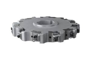 335.25-200.2632.50-6n dsc mill cut - 2827441