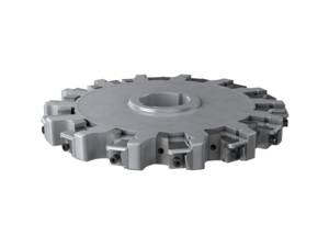 335.25-250.2632xl.50-14r disc m.c. - 2827447