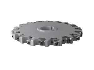335.25-315.2632xl.60-9n disc m.c. - 2827449