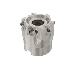 Seco tools indexable shoulder mill r220.94-0040-08-6a - 82201