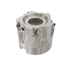 Seco tools indexable shoulder mill r220.94-0050-08-5a - 82202