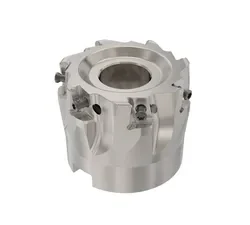 Seco tools indexable shoulder mill r220.94-0050-08-7a - 82203