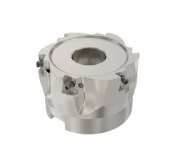 Seco tools indexable shoulder mill r220.94-0063-08-6a - 82204