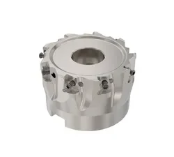 Seco tools indexable shoulder mill r220.94-0063-08-9a - 82205