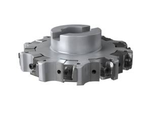 R335.25-06.00-1620l dsc mill cut - 2827716