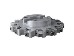 R335.25-10.00-xl1620r dsc mill cut - 2827723