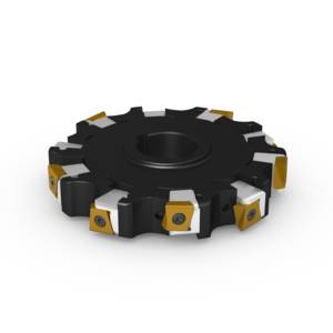 . esc_attr(get_the_title($product_id)) .