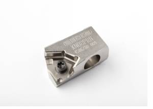 Xn08prn spares for indexable - 2828403
