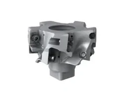 Seco tools indexable shoulder mill r220.69-re050022-12.5an - 79418