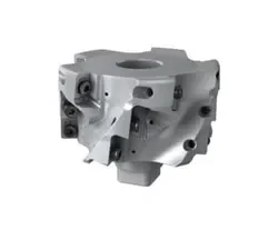 Seco tools indexable shoulder mill r220.69-re063033-12.5an - 79422