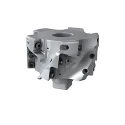 Seco tools indexable shoulder mill r220.69-re063033-12.5an - 79422