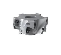 Seco tools indexable shoulder mill r220.69-re080031-18.5an - 79430