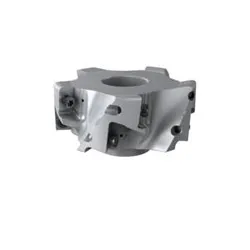 Seco tools indexable shoulder mill r220.69-re080031-18.5an - 79430