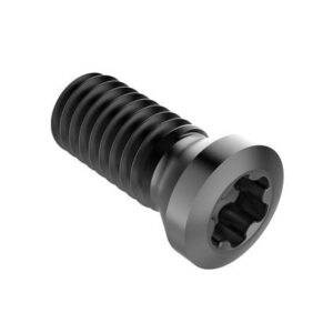 C02708-t08p insert screw - 2830450