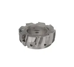 Seco tools indexable shoulder mill r220.90-8160-26-8can - 9789