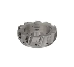 Seco tools indexable shoulder mill r220.90-8200-26-10can - 9791