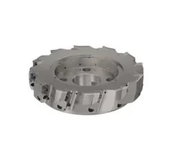 Seco tools indexable shoulder mill r220.90-8250-26-12can - 9801