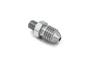 Jet-adm6 coolant adapter - 2835797
