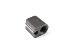 Au6011p spares for indexable - 2835951