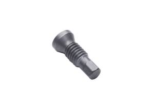 C04008-h3 insert screw - 2838015
