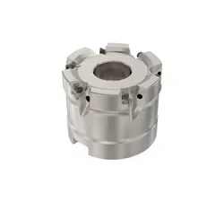 Seco tools indexable shoulder mill r220.96-0050-04-6a - 81082