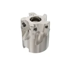 Seco tools indexable shoulder mill r220.69-0032-10-5a - 17446
