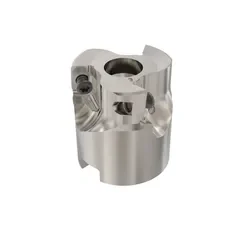 Seco tools indexable shoulder mill r220.69-0032-12-3an - 17450
