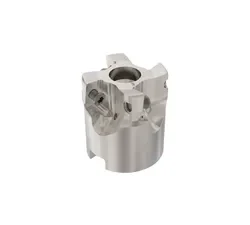 Seco tools indexable shoulder mill r220.69-0032-12-4an - 17453