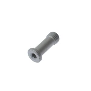L08022-t20p spares for indexable - 2841396