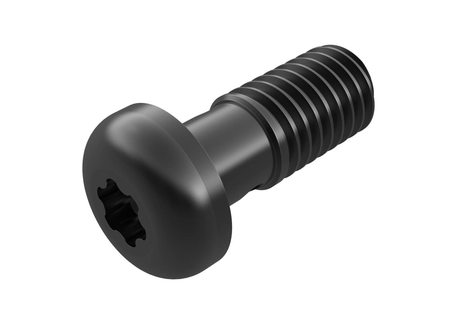 F85012a-t15p spares for indexable - 2841400