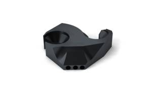 Cilc12ra-r coolant inducer - 2844380