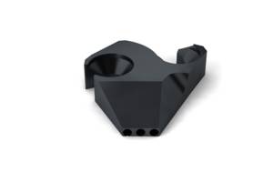 Cild15ra-r coolant inducer - 2844384