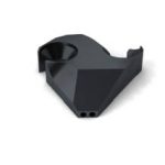 . esc_attr(get_the_title($product_id)) .
