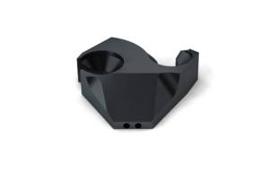 Cilc12ra-f coolant inducer - 2844388
