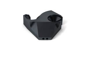 Cilc12la-f coolant inducer - 2844389