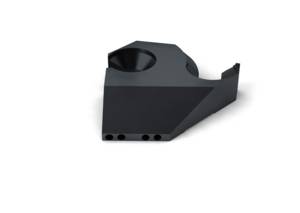 Cils12ra-f coolant inducer - 2844390