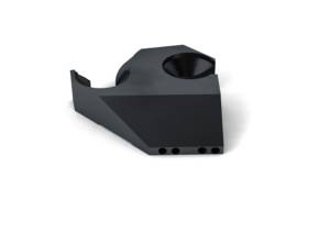 Cils12la-f coolant inducer - 2844391