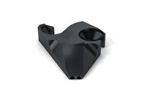 Cild15la-f coolant inducer - 2844393