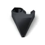 . esc_attr(get_the_title($product_id)) .
