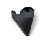 . esc_attr(get_the_title($product_id)) .